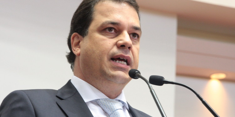 100215_Plenario_EGO181