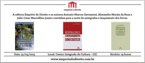 Convite_Lançamento_Livros