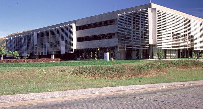 Eletrosul