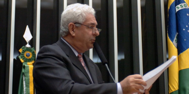 JOÃO MATOS ADMIN