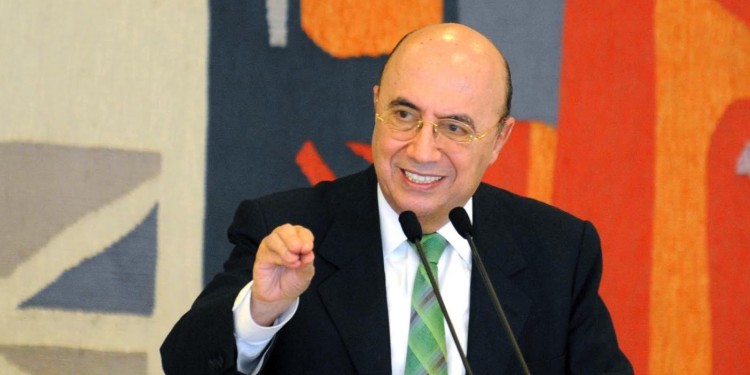 MEIRELLES SC