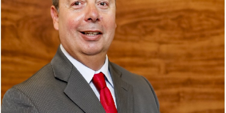 Octávio Lebarbenchon_oficial 2