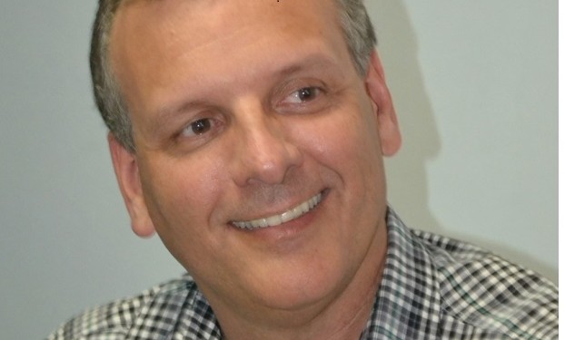 bruno dori
