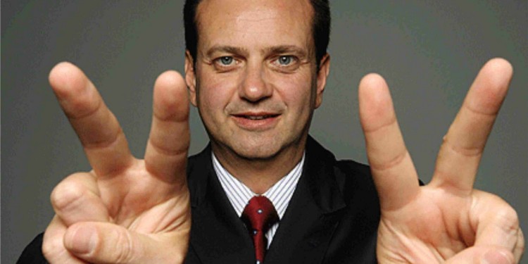 kassab 22