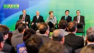 presidente-dilma-rousseff-durante-cerimonia-de-sancao-do-codigo-de-proce