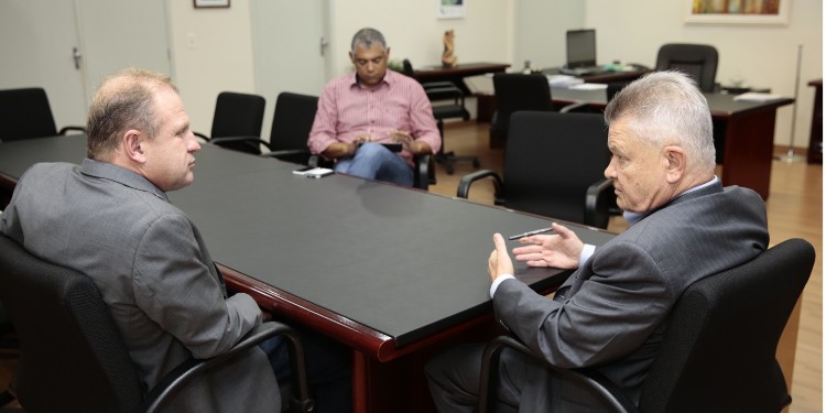 reuniao presidente alesc_4309_020315