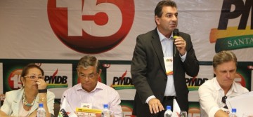 COBALCHINIMUNICÍPIOS3