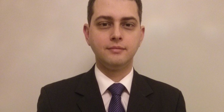 DANIEL ALTA