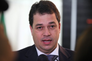 Deputado Federal Rodrigo Minotto - PST (6)