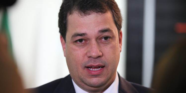 Deputado Federal Rodrigo Minotto - PST (6)