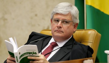 JANOT DEFENSORIA