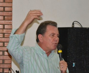 JOARES BRASÍLIA CIRO