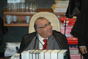 JORGE MUSSI STJ