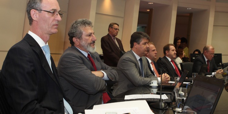 LIO BALANÇO DEPUTADOS