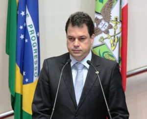 minotto Brasília 15