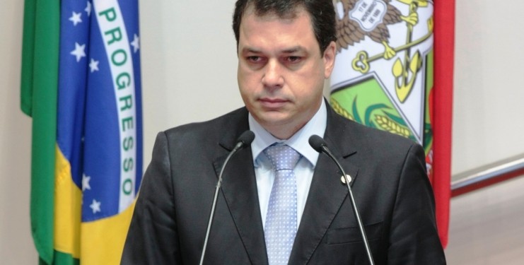 minotto Brasília 15