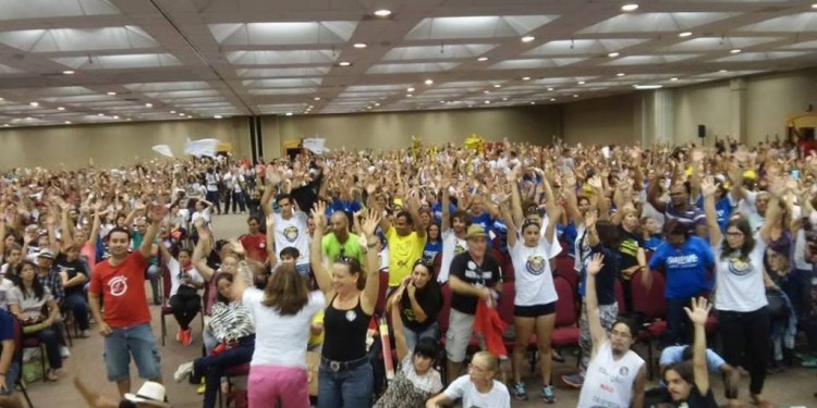 sinte greve cotinua 15