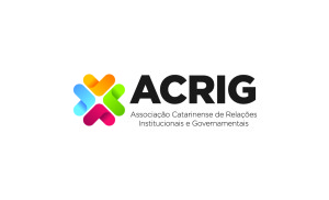 ACRIG LOGO