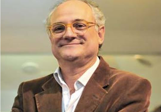 Vicente-Caropreso-Foto-PSDB-SC1