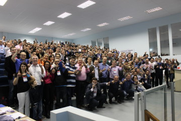 JOVENS PP