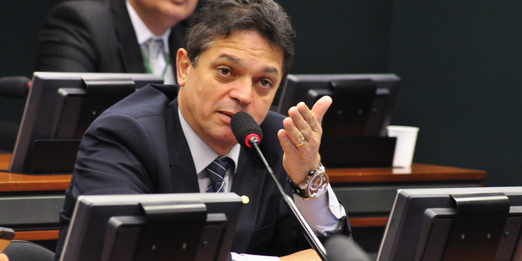João Rodrigues maioridade