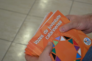 SEMINÁRIO VIOLÊNCIA INFANTIL 2