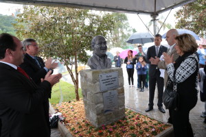 luiz henrique praça capa