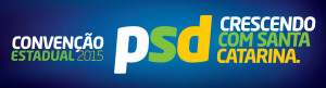 psd-convenção