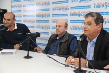 EDUARDO MOREIRA SUL