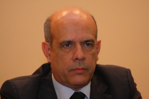 LUIZ OTÁVIO PIMENTEL