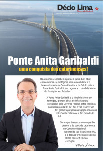 décio ponte interna