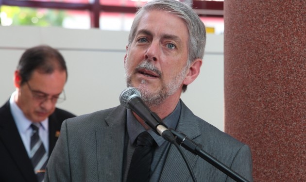 murilo flores rodovias
