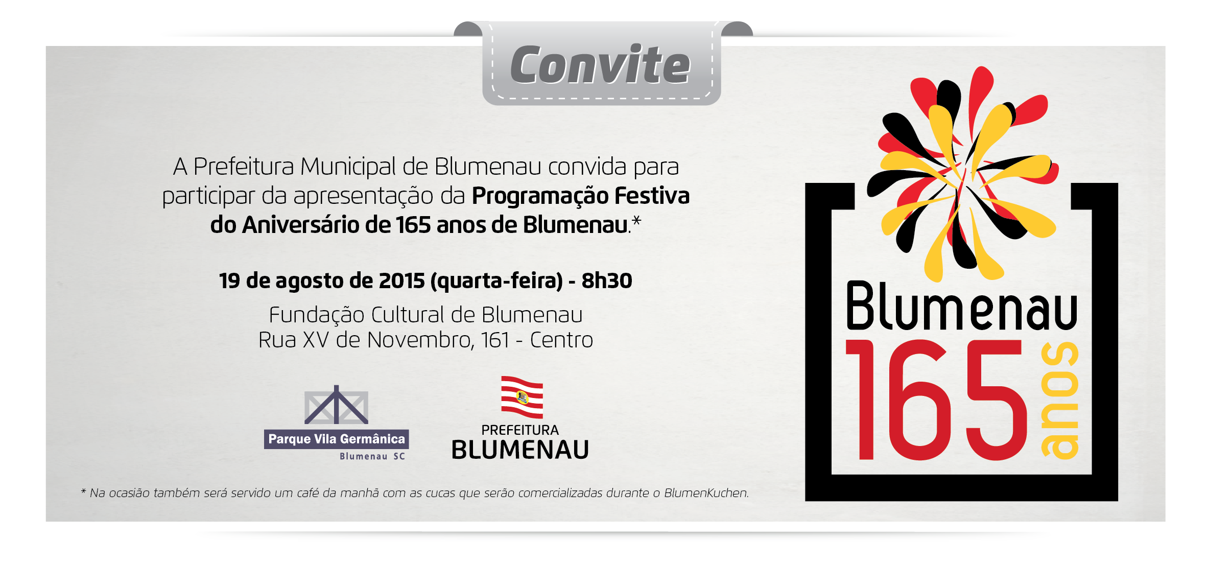 Convite Programação 165 anos de Blumenau.jpg