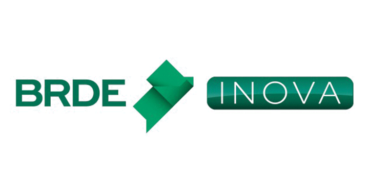 brde inova