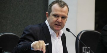 gavazzoni articulação