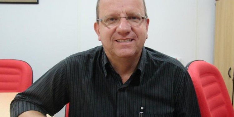 hugo lembeck badesc 40 anos