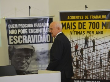 maneca dias trabalho escravo