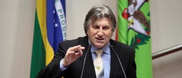 pavan divisões psdb