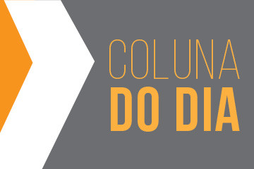 thumbnail-coluna-do-dia