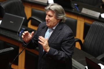 leonel pavan sDrs