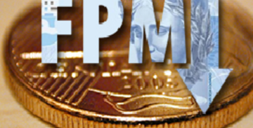 FPM CAI NOVEMBRO