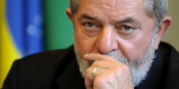 lula juventude