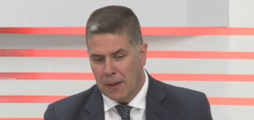 Paulo Brincas Dilma