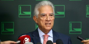 RUbens Bueno impeachment