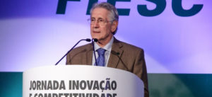 glauco côrte jornada