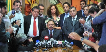 waldir maranhão revoga