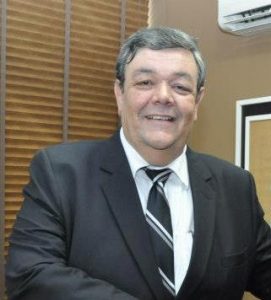 Luiz Faria