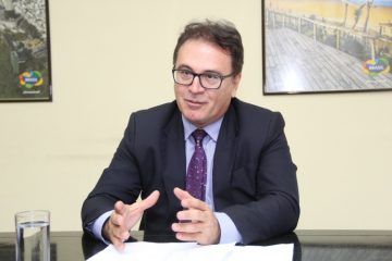 Vinícius Lummertz embratur