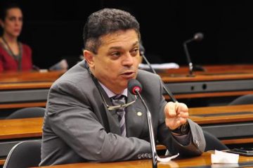 joão rodrigues multas