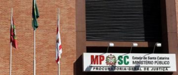 MPSC combate à corrupção